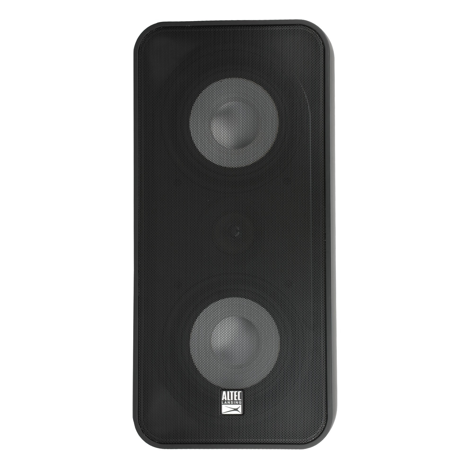 product3Image