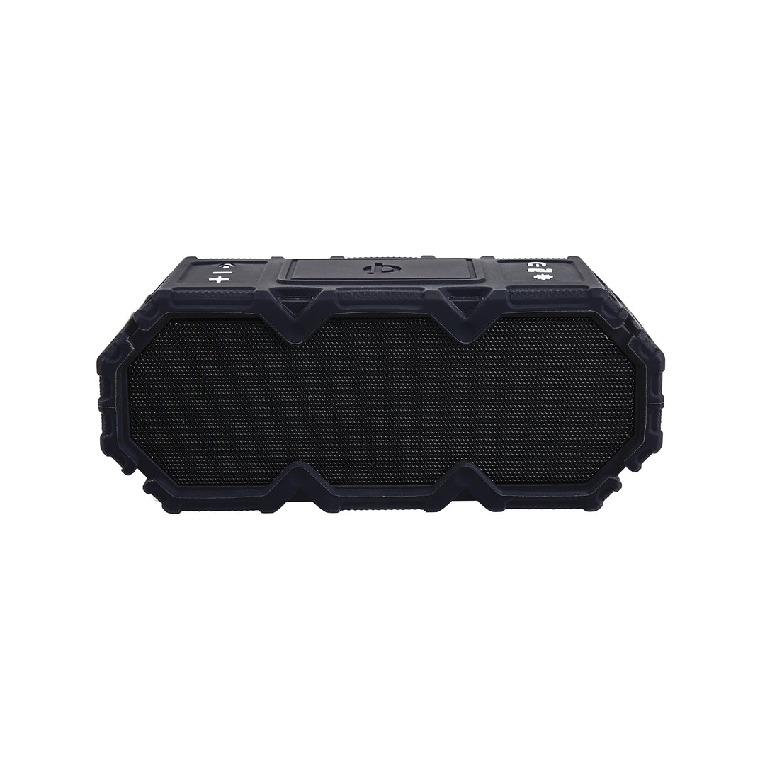 IMW580L-BLK-2 Altec Lansing LifeJacket Jolt Speaker