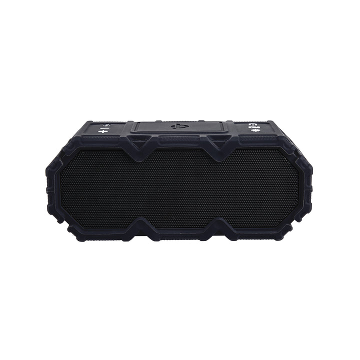 IMW580L-BLK-2 Altec Lansing LifeJacket Jolt Speaker