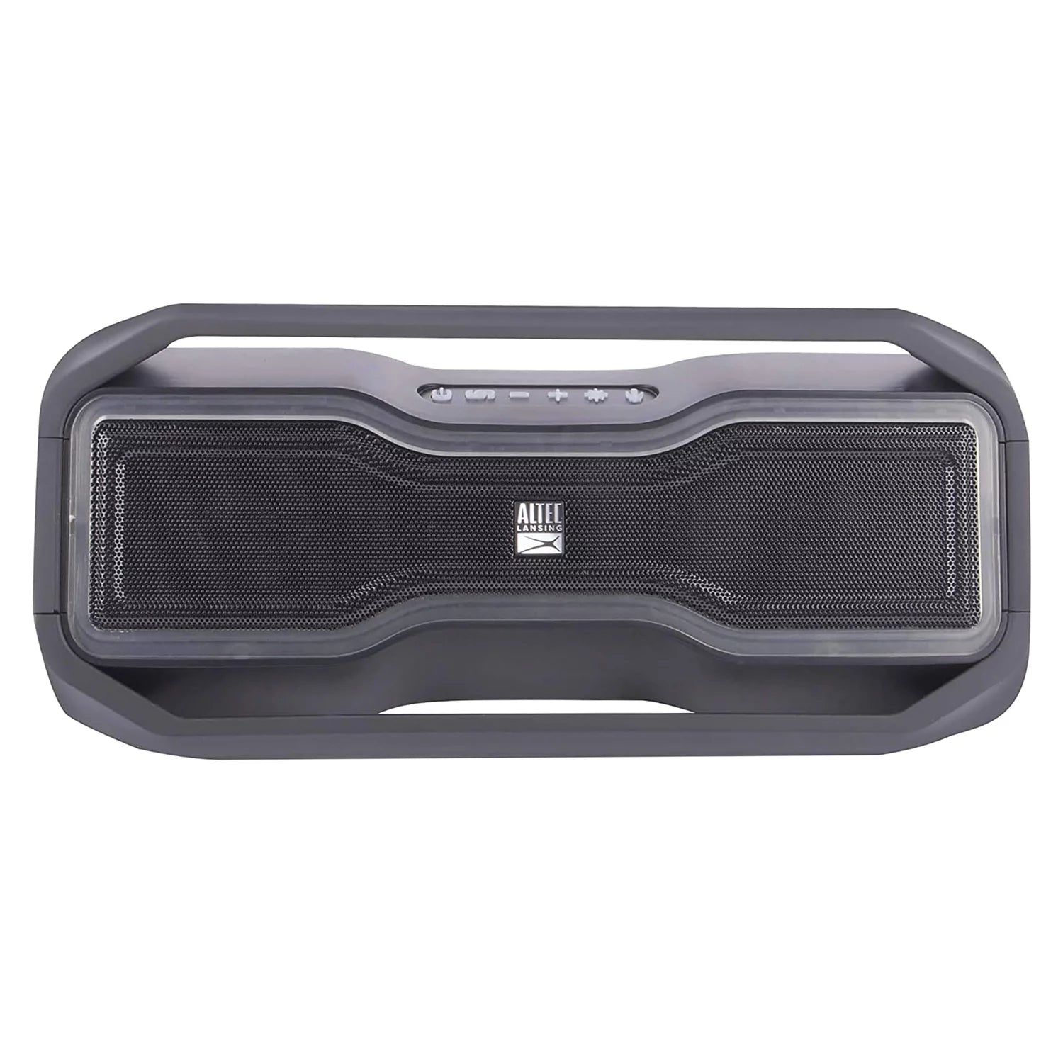 Shop Rockbox Speaker - Portable Wireless Party Speaker – Altec Lansing