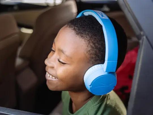 Altec Lansing | Top Speakers, Headphones, and Electronics Altec Lansing | Top Speakers, Headphones, and Electronics