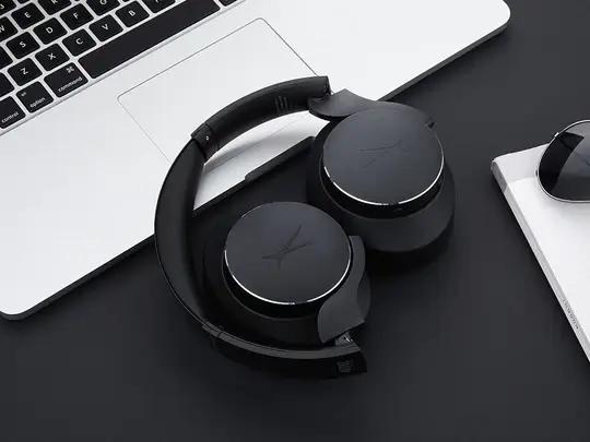 Altec Lansing Headphones | Top Earbuds, Wireless & Wired Headphones