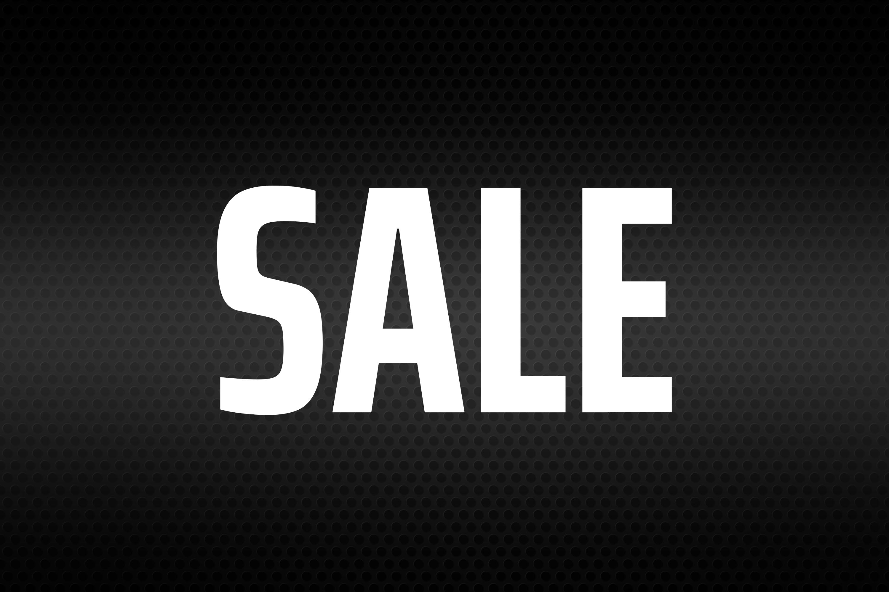 Altec Lansing | Top Speakers, Headphones, and Electronics Altec Lansing | Top Speakers, Headphones, and Electronics