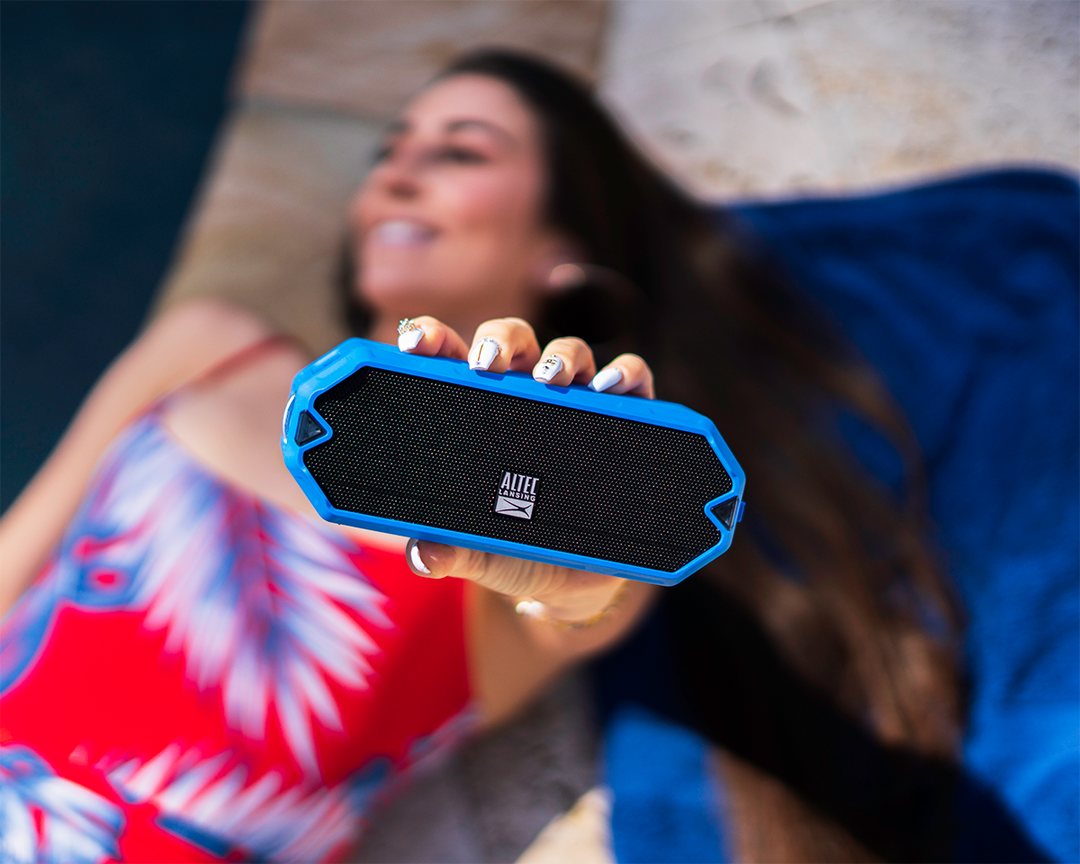 Speakers up to $50 off