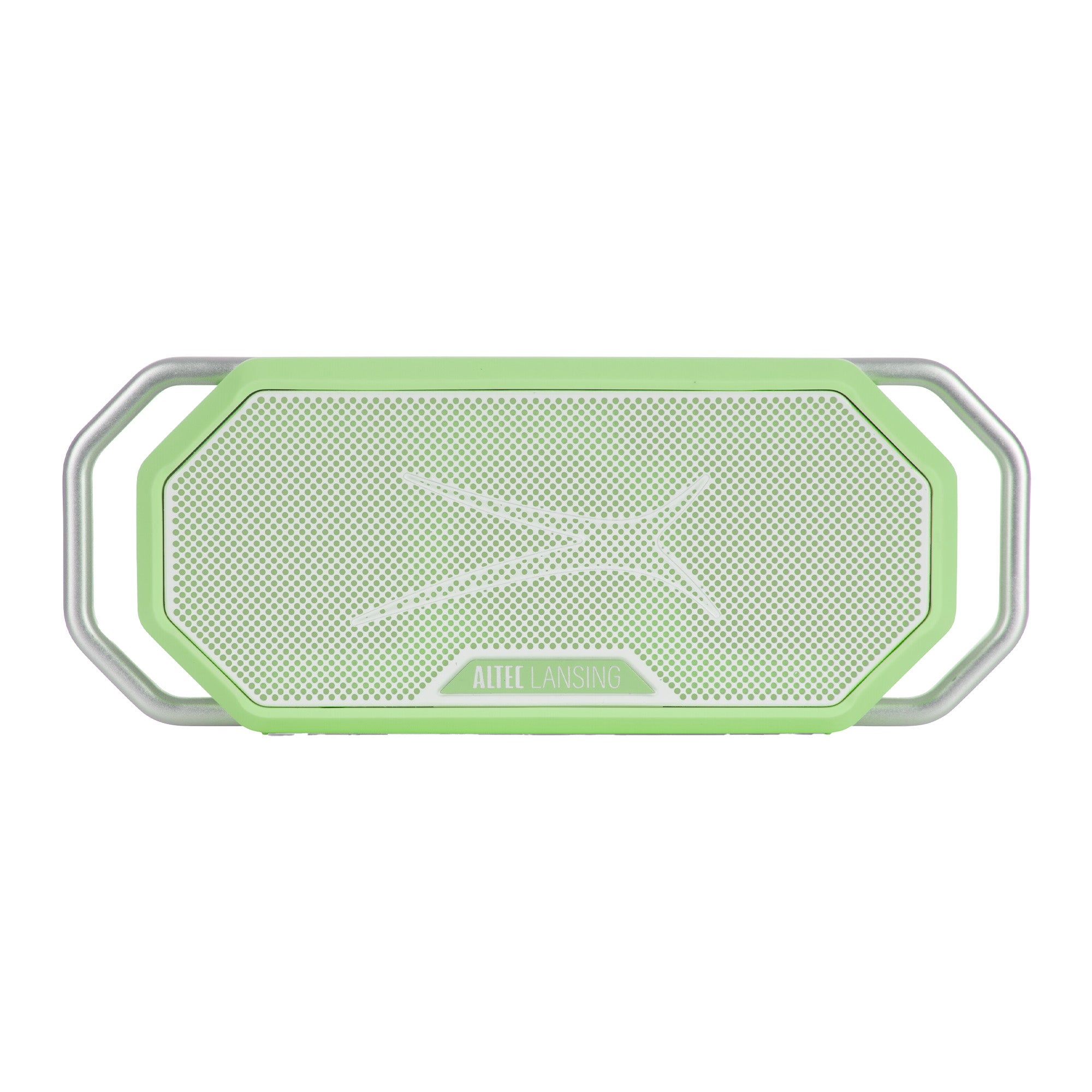 Altec Lansing HydraWave EVERYTHINGPROOF® Speaker