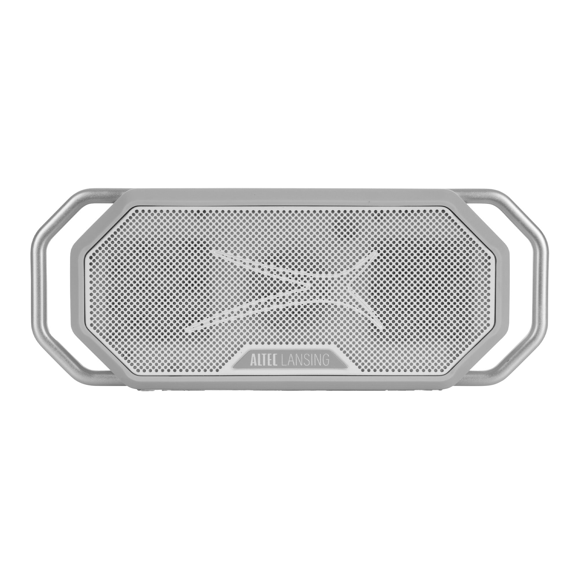 Shop HydraWave Speaker – 12H Playtime | Altec Lansing