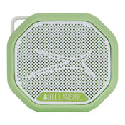Altec Lansing HydraTrek Rugged EVERYTHINGPROOF® Portable Bluetooth Speaker