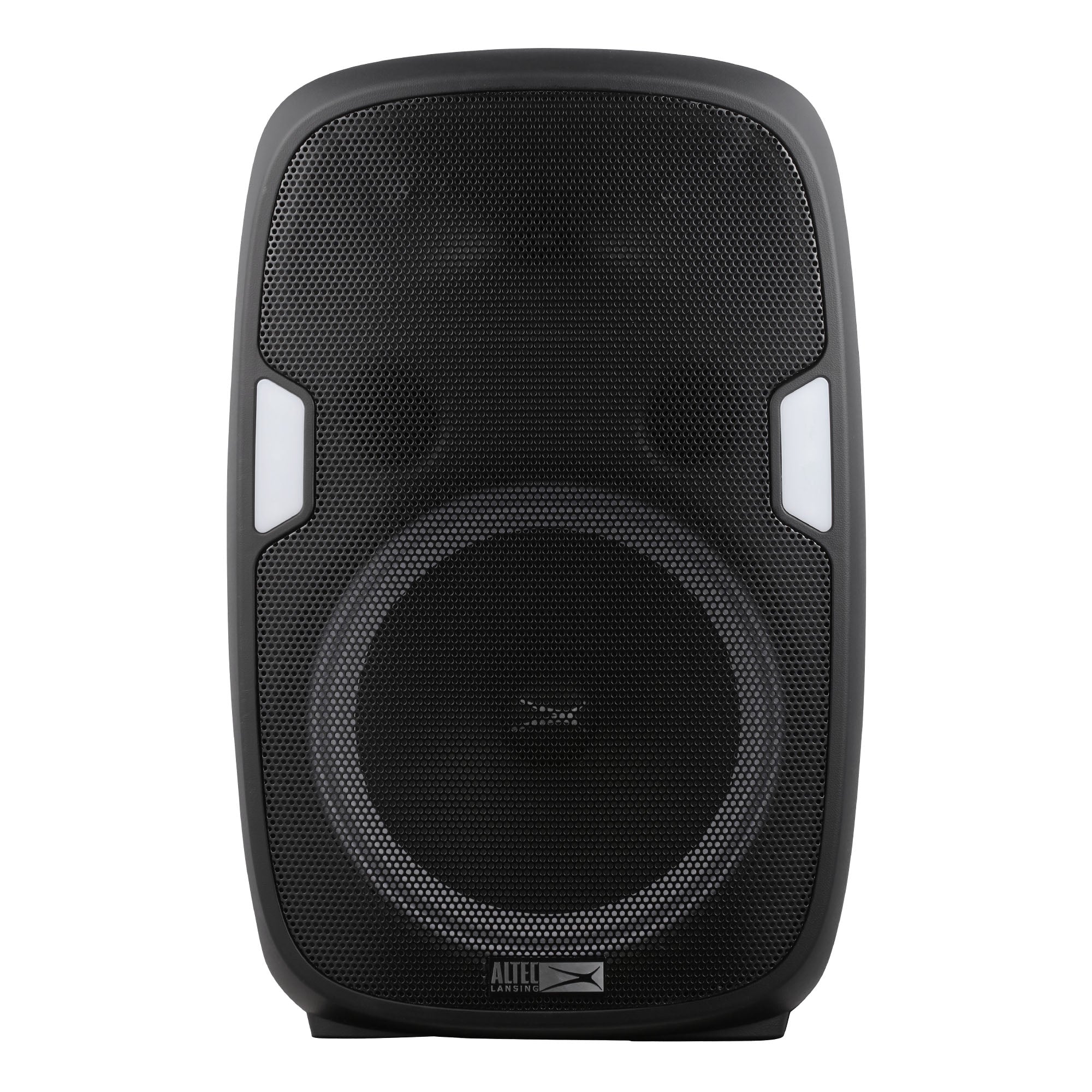 Altec Lansing SoundRover - Thumbnail 2