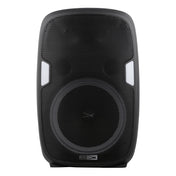 Altec Lansing SoundRover 180 Party Speaker
