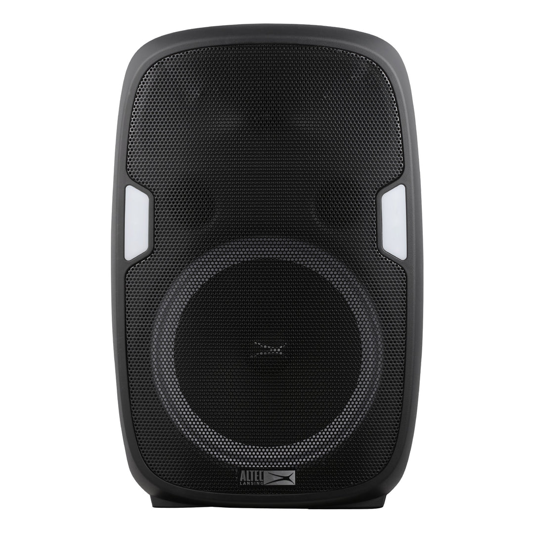 Altec Lansing SoundRover 180 Party Speaker