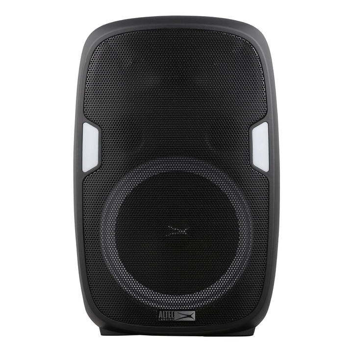 Altec Lansing SoundRover 180 Party Speaker