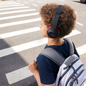 Altec Lansing Kid Safe 2-in-1 ANC Headphones