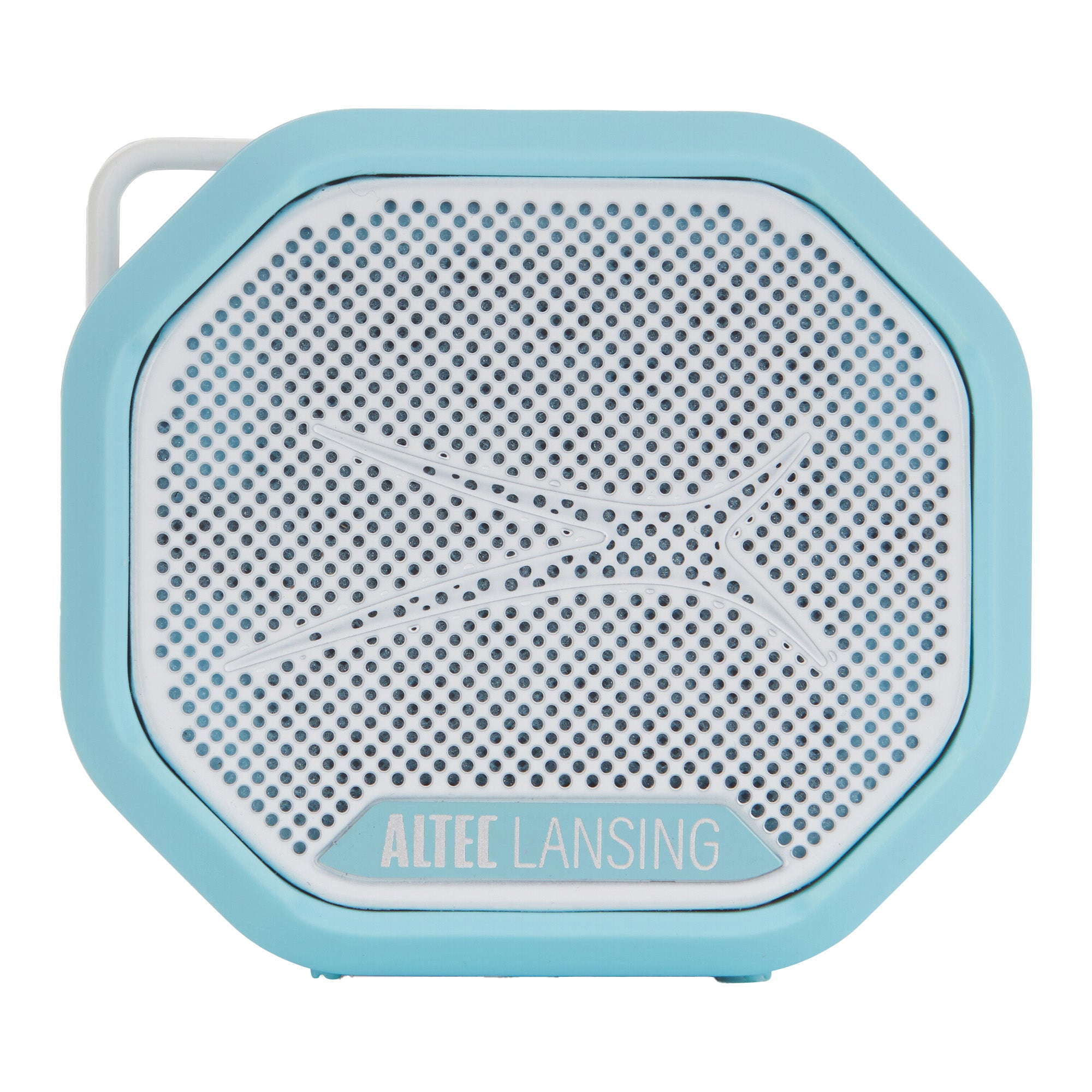 Shop HydraTrek Rugged Waterproof Bluetooth Speaker | Altec Shop HydraTrek Rugged Waterproof Bluetooth Speaker | Altec