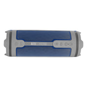 Altec Lansing HydraMotion 2.0 EVERYTHINGPROOF® Speaker
