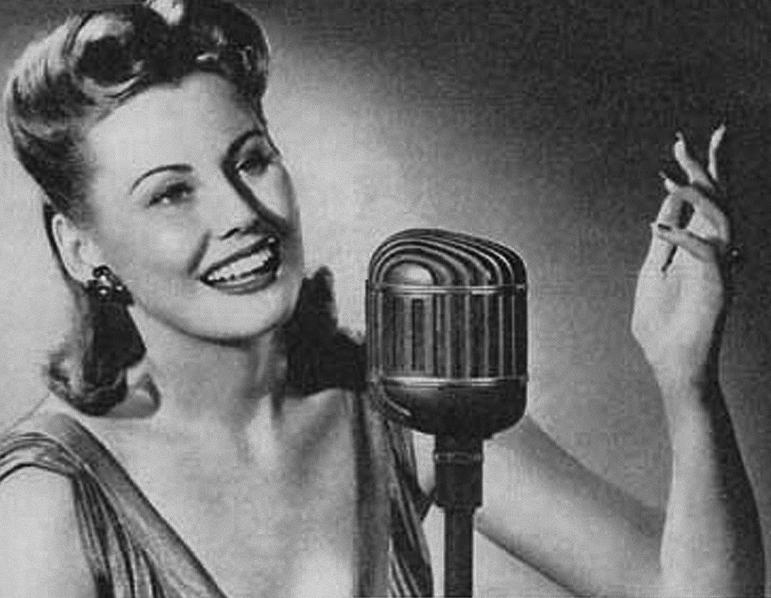 1949-soundofmyInGenuity Singing Song Image