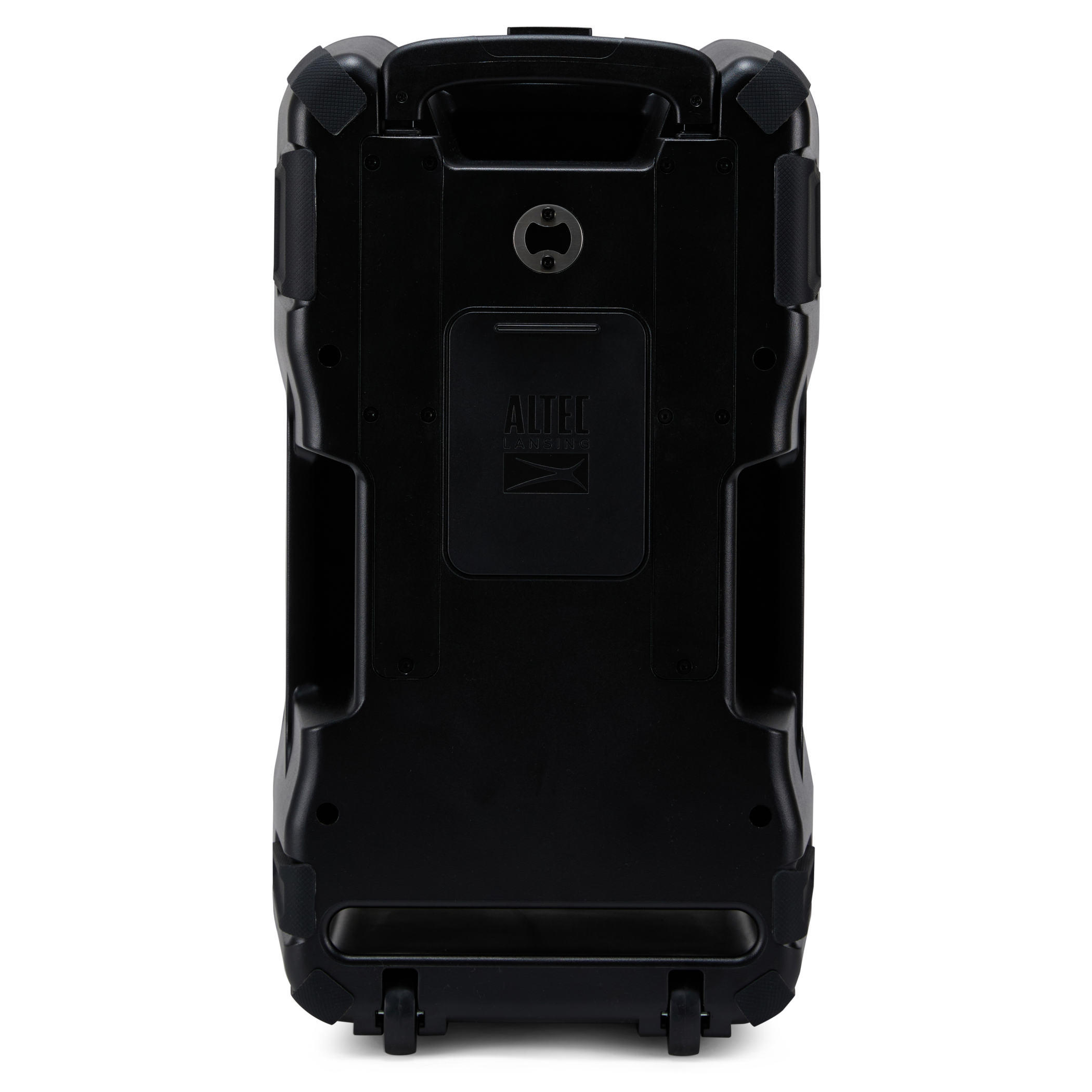 Altec Lansing Sonic Boom 120 Rugged EVERYTHINGPROOF Portable Party Speaker - Thumbnail 5