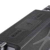 Altec Lansing HydraShock 2.0 EVERYTHINGPROOF® Speaker