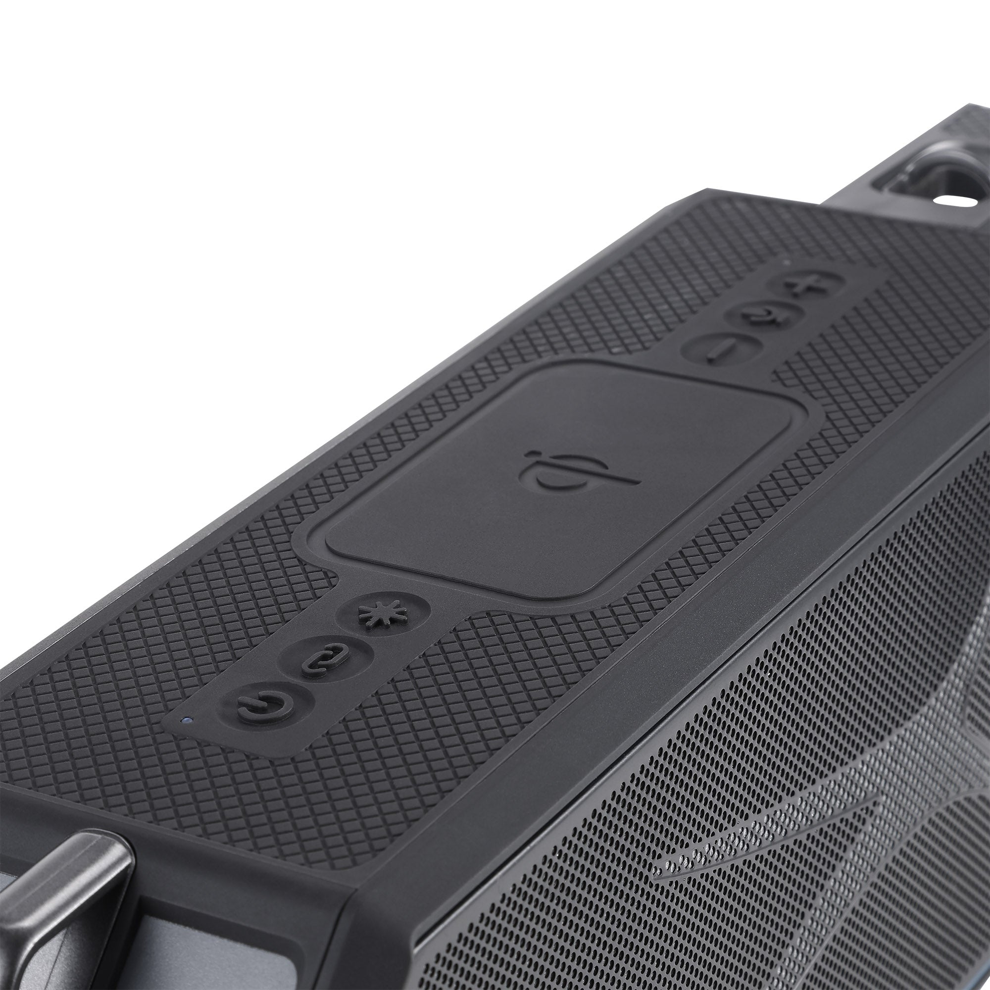Altec Lansing HydraShock 2.0 EVERYTHINGPROOF® Speaker