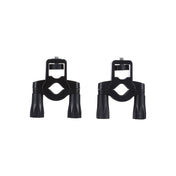 Altec Lansing HydraShock 2.0 EVERYTHINGPROOF® Speaker