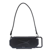 Altec Lansing HydraShock 2.0 EVERYTHINGPROOF® Speaker