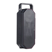 Altec Lansing HydraShock 2.0 EVERYTHINGPROOF® Speaker