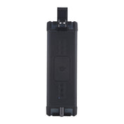 Altec Lansing HydraShock 2.0 EVERYTHINGPROOF® Speaker