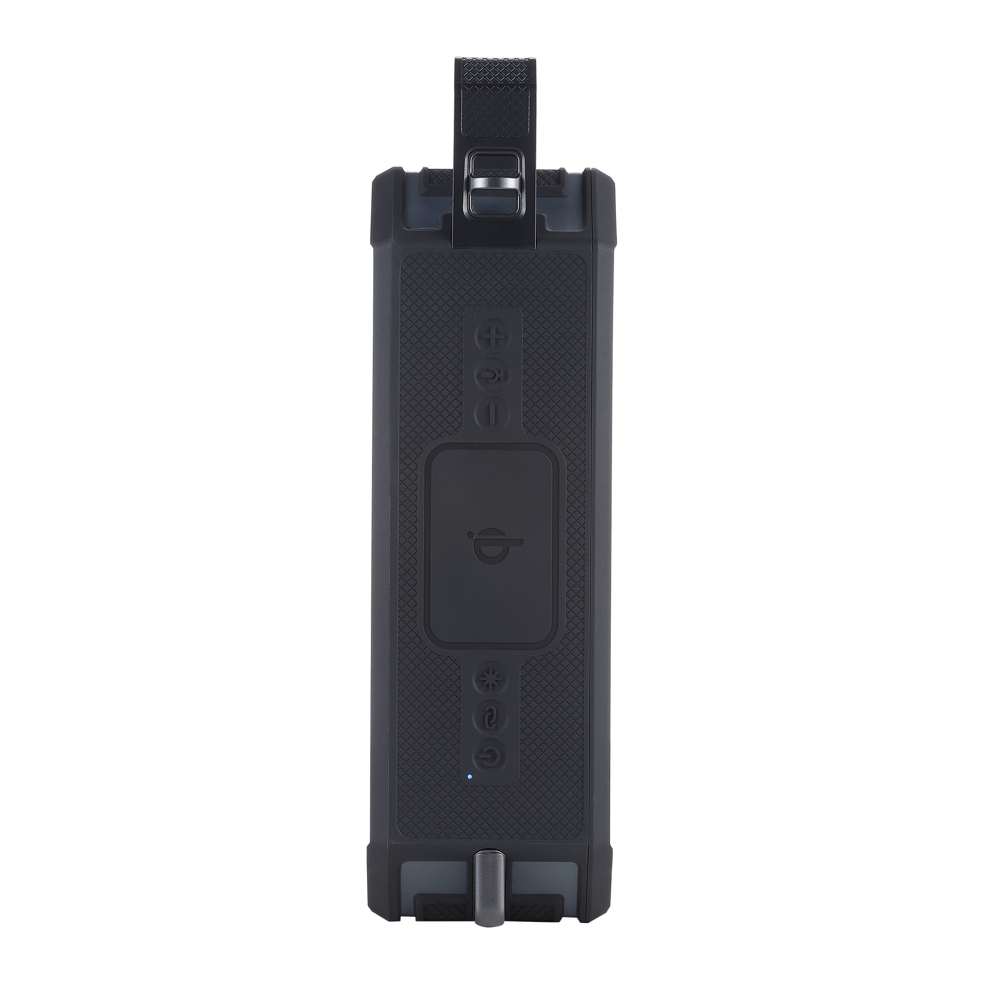 Altec Lansing HydraShock 2.0 EVERYTHINGPROOF® Speaker