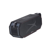 Altec Lansing HydraShock 2.0 EVERYTHINGPROOF® Speaker