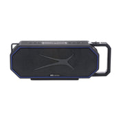 Altec Lansing HydraShock 2.0 EVERYTHINGPROOF® Speaker