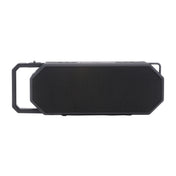Altec Lansing HydraShock 2.0 EVERYTHINGPROOF® Speaker