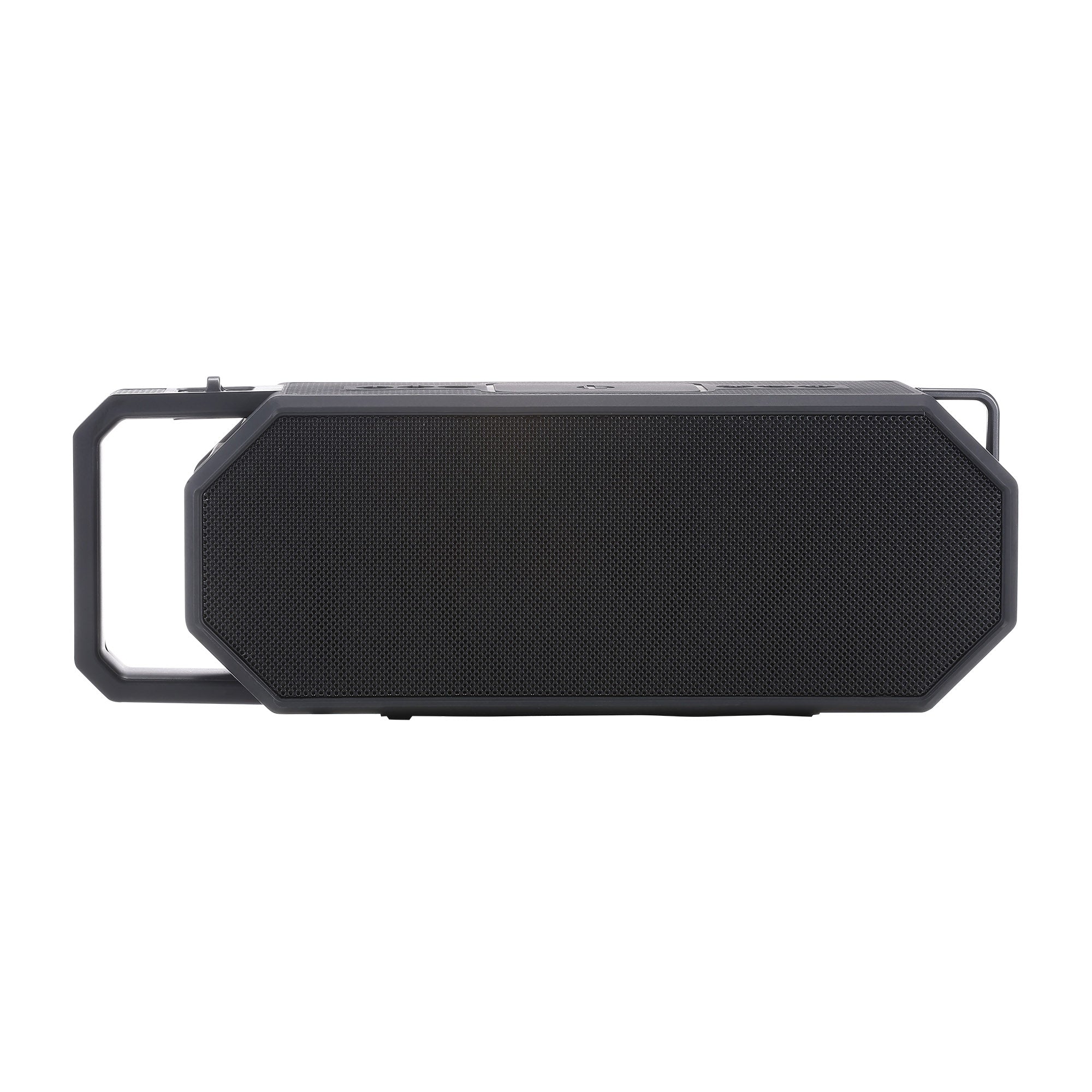 Altec Lansing HydraShock 2.0 EVERYTHINGPROOF® Speaker