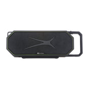 Altec Lansing HydraShock 2.0 EVERYTHINGPROOF® Speaker