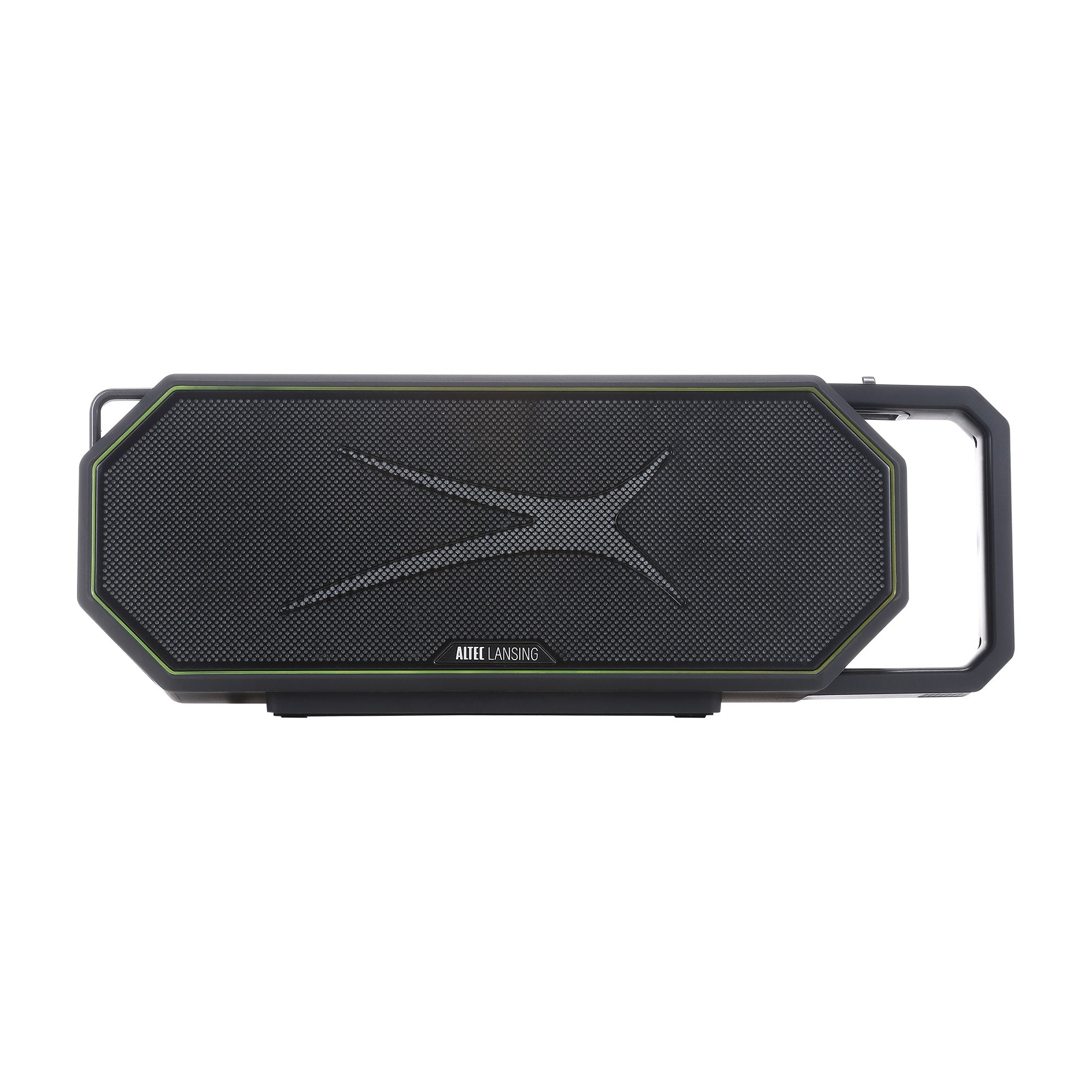 Altec Lansing HydraShock 2.0 EVERYTHINGPROOF® Speaker