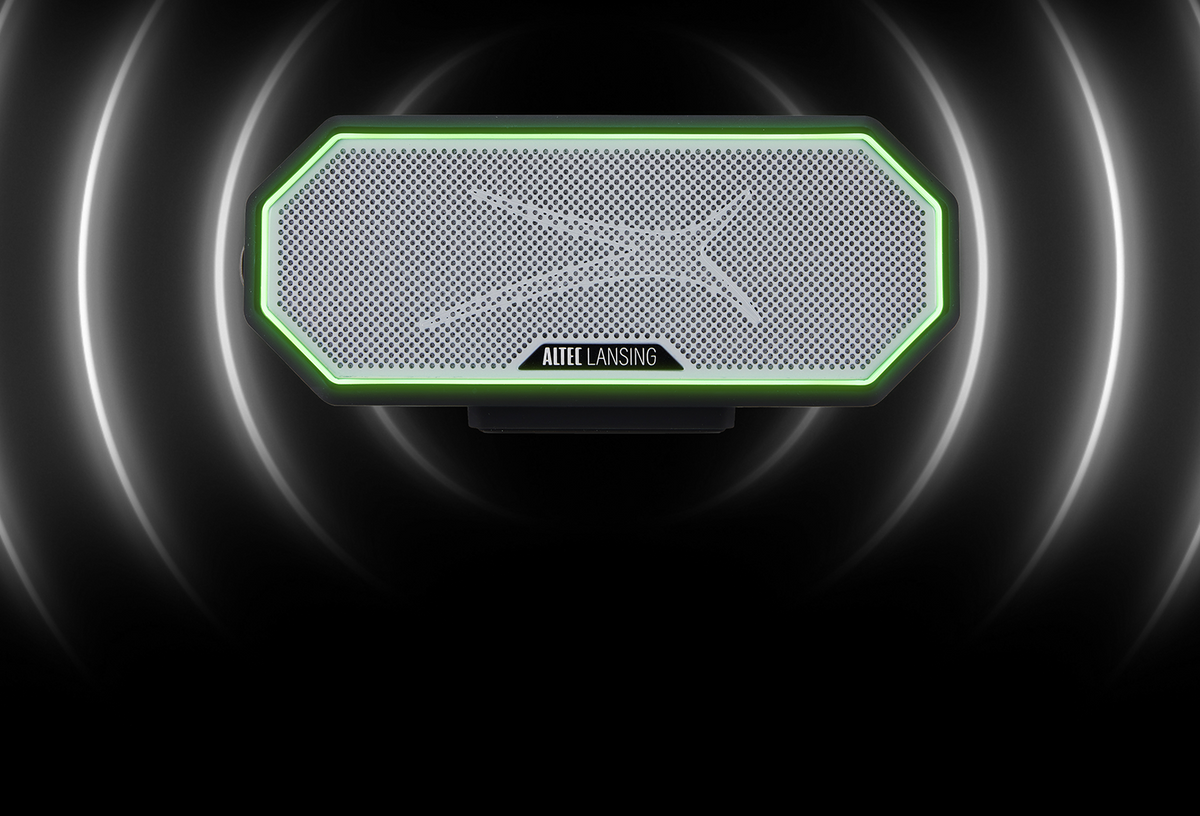 <h2>LAS VEGAS SOUND</h2>