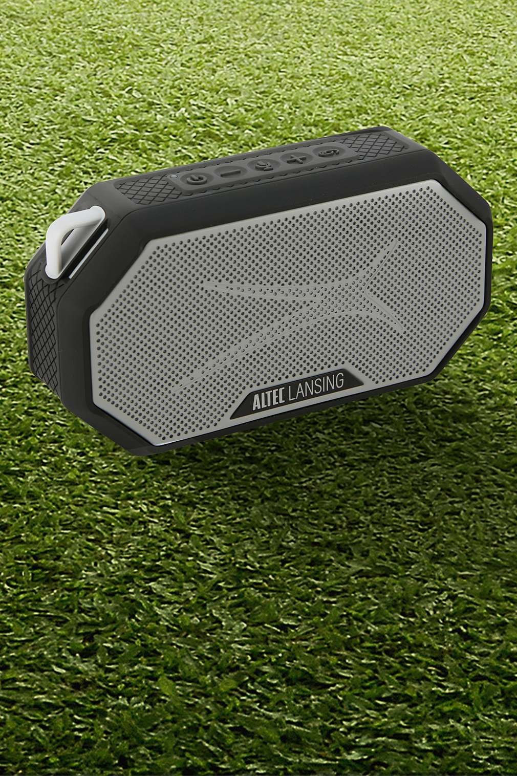 <h2>KICK OFF<br/>THE VIBES</h2>