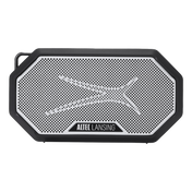 Altec Lansing HydraMini 2.0 EVERYTHINGPROOF® Speaker