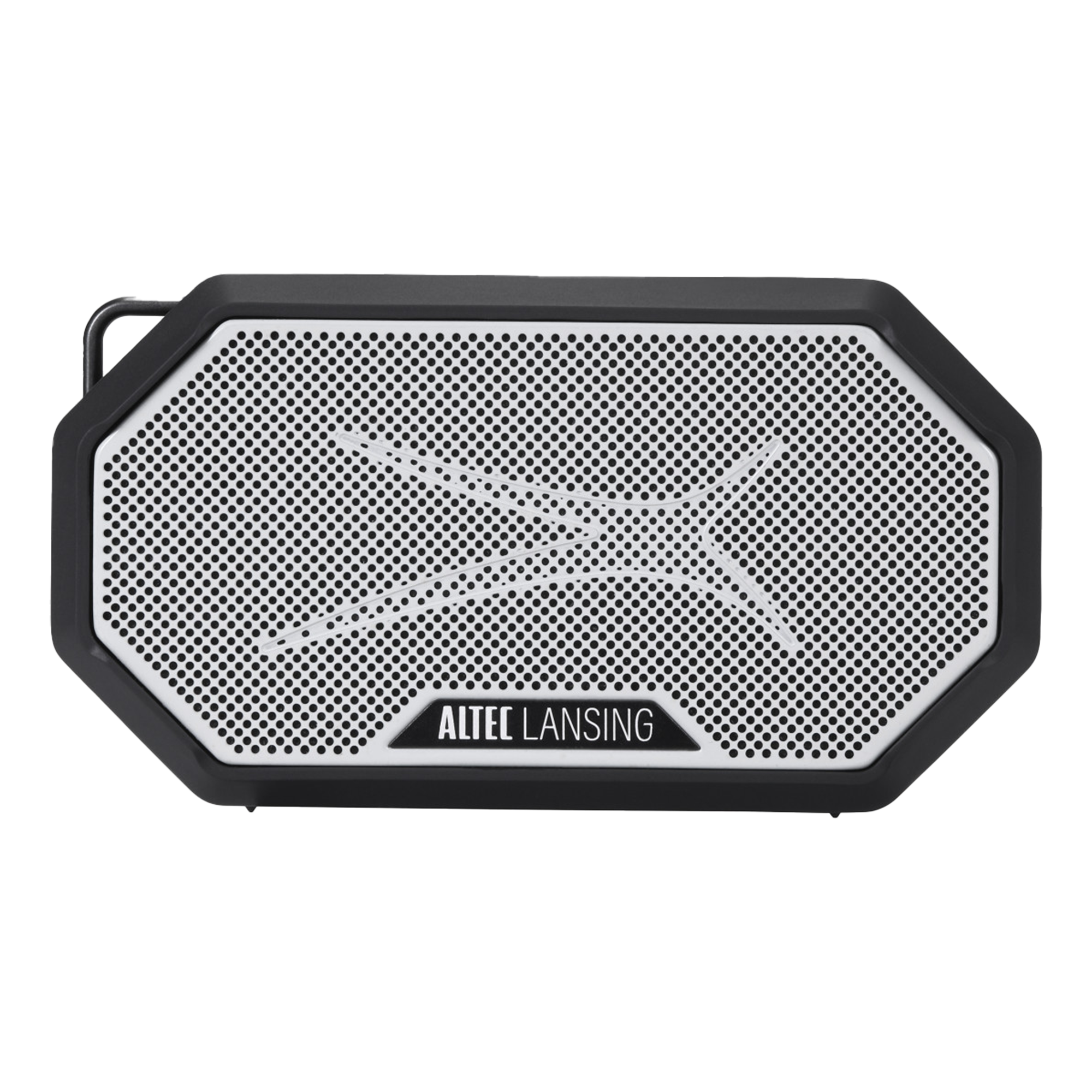 Altec Lansing HydraMini 2.0 EVERYTHINGPROOF® Speaker