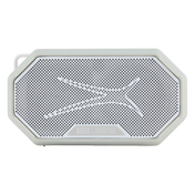 Altec Lansing HydraMini 2.0 EVERYTHINGPROOF® Speaker