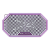 Altec Lansing HydraMini 2.0 EVERYTHINGPROOF® Speaker