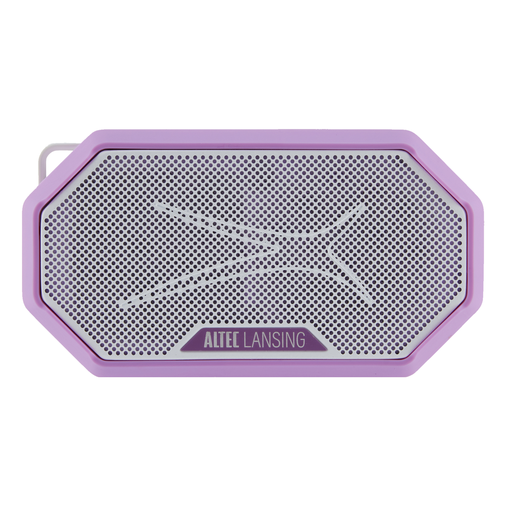 Altec Lansing HydraMini 2.0 EVERYTHINGPROOF® Speaker