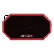 Altec Lansing HydraMini 2.0 EVERYTHINGPROOF® Speaker
