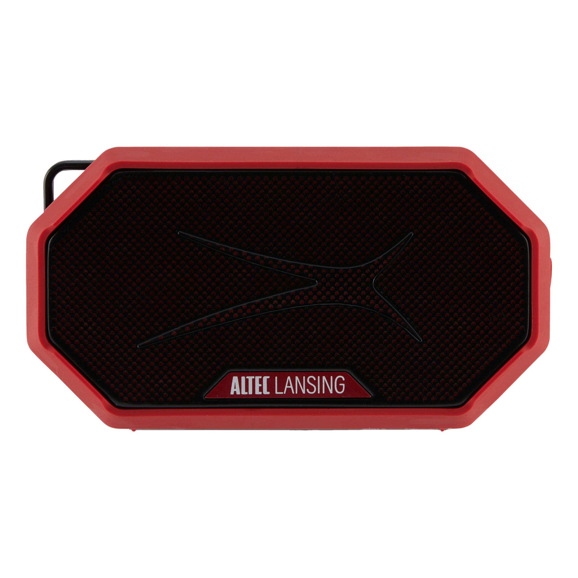 Altec Lansing HydraMini 2.0 EVERYTHINGPROOF® Speaker