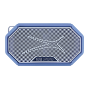 Altec Lansing HydraMini 2.0 EVERYTHINGPROOF® Speaker