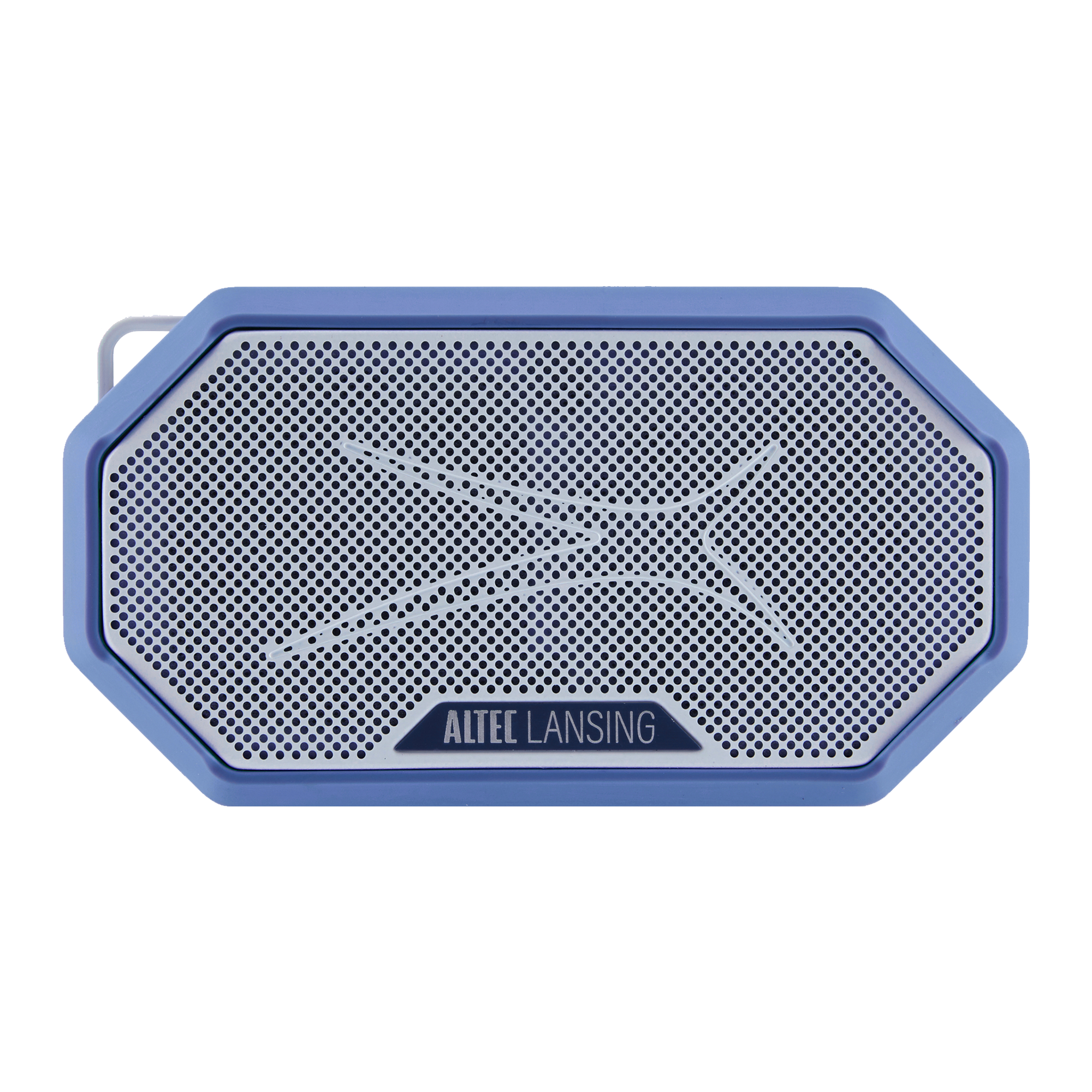 Altec Lansing HydraMini 2.0 EVERYTHINGPROOF® Speaker