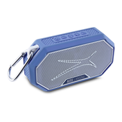 Altec Lansing HydraMini 2.0 EVERYTHINGPROOF® Speaker