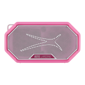 Altec Lansing HydraMini 2.0 EVERYTHINGPROOF® Speaker