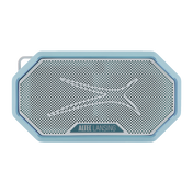 Altec Lansing HydraMini 2.0 EVERYTHINGPROOF® Speaker