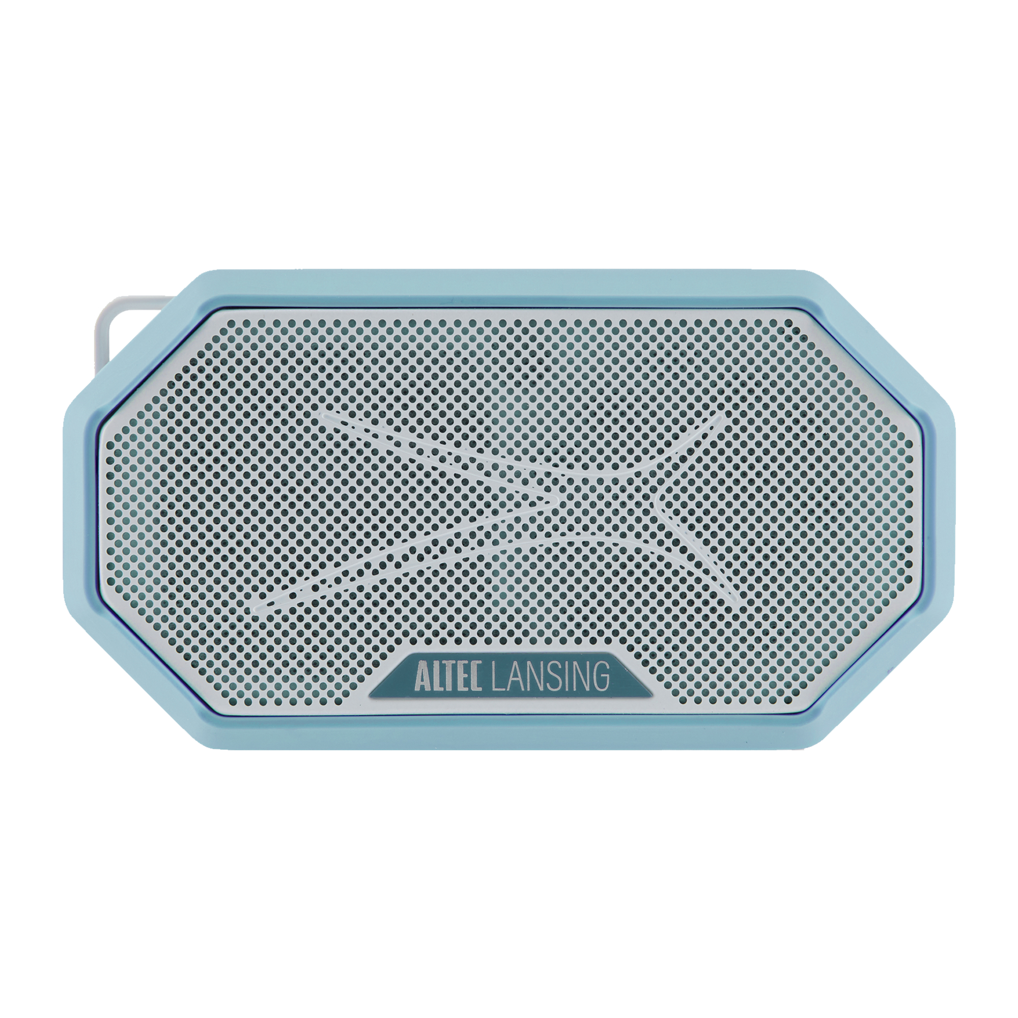 Altec Lansing HydraMini 2.0 EVERYTHINGPROOF® Speaker