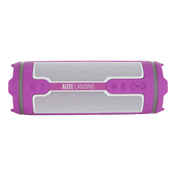 Altec Lansing HydraMotion 2.0 EVERYTHINGPROOF® Speaker