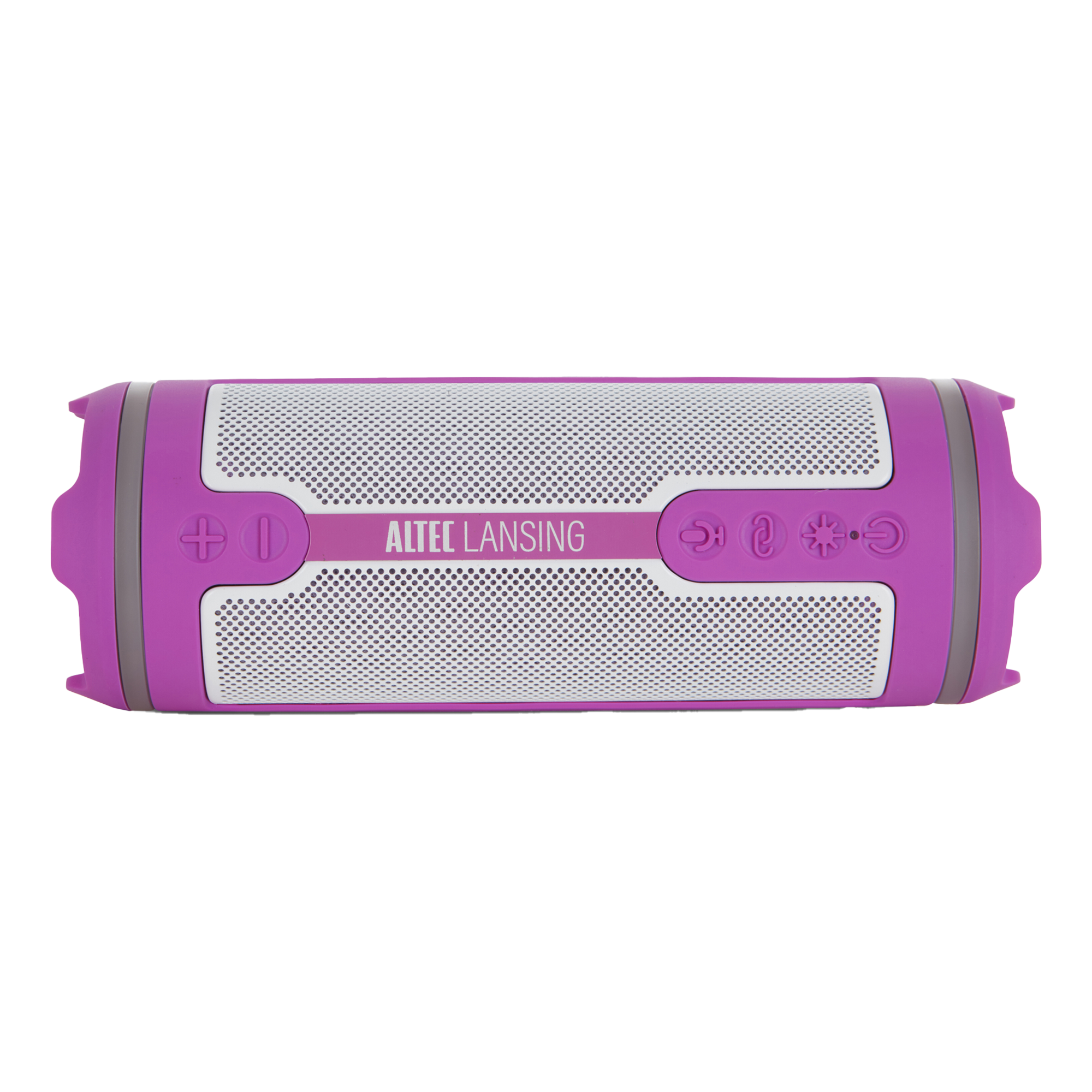 Altec Lansing HydraMotion 2.0 EVERYTHINGPROOF® Speaker